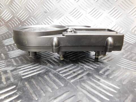 Приборная панель BMW R1200GS 2005