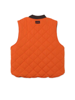 Мужской Жилет Horns Denim