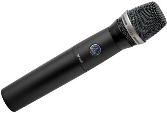 AKG HT4500 BD8