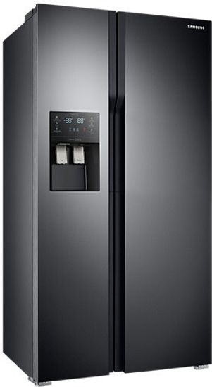 Холодильник Samsung RS51K54F02C
