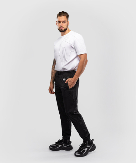 Брюки спортивные Venum Contender Aero Black