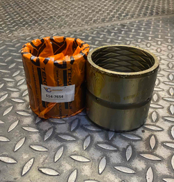 Втулка 514-7654