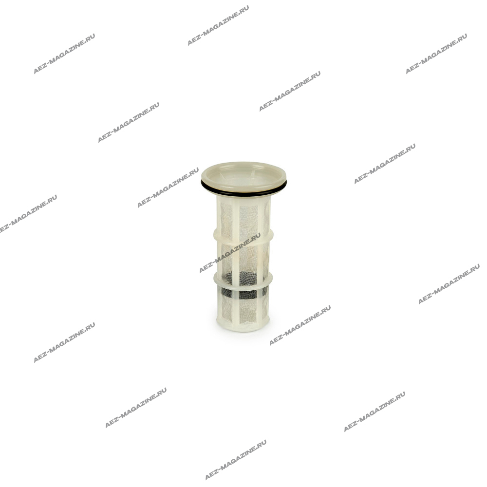 Фильтр водяной для автомоек большой производительности К5Т5