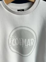 Хлопковый костюм Colmar, 116