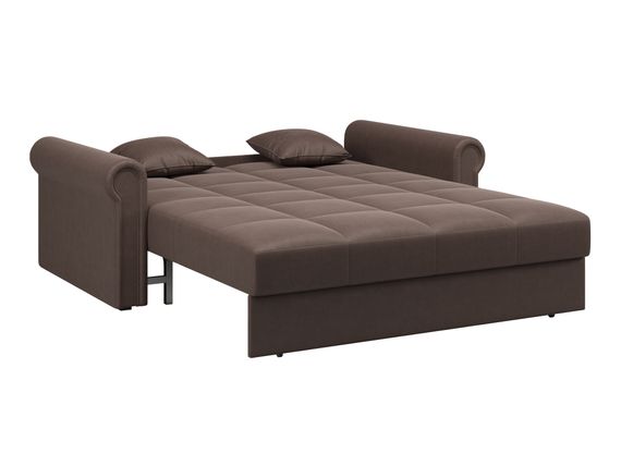 Диван Палермо160_Velutto_23_ракурс3