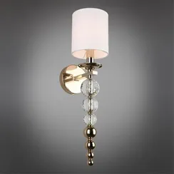 Светильник настенный (Бра) APL.842.11.01