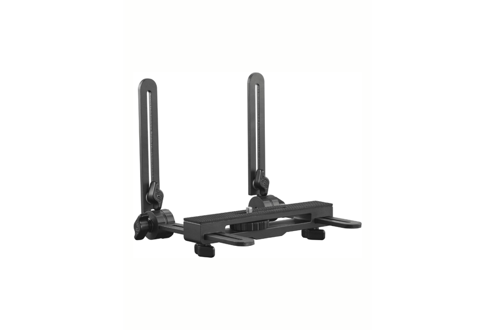 Головка импульсная выносная кольцевая Godox R200 для вспышек AD200 и AD200Pro