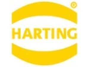 Harting