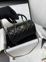 Сумка Chanel