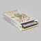 Источник напряжения 48В 360Вт IP20 PSL006 Technical psl006-360w-48v-ip20