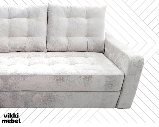 подлокотник С ОБТАЧКОЙ