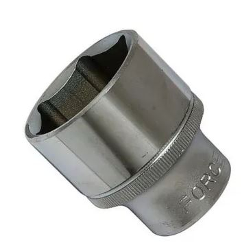 Головка  36мм 1/2" 6гр" Force  F54536