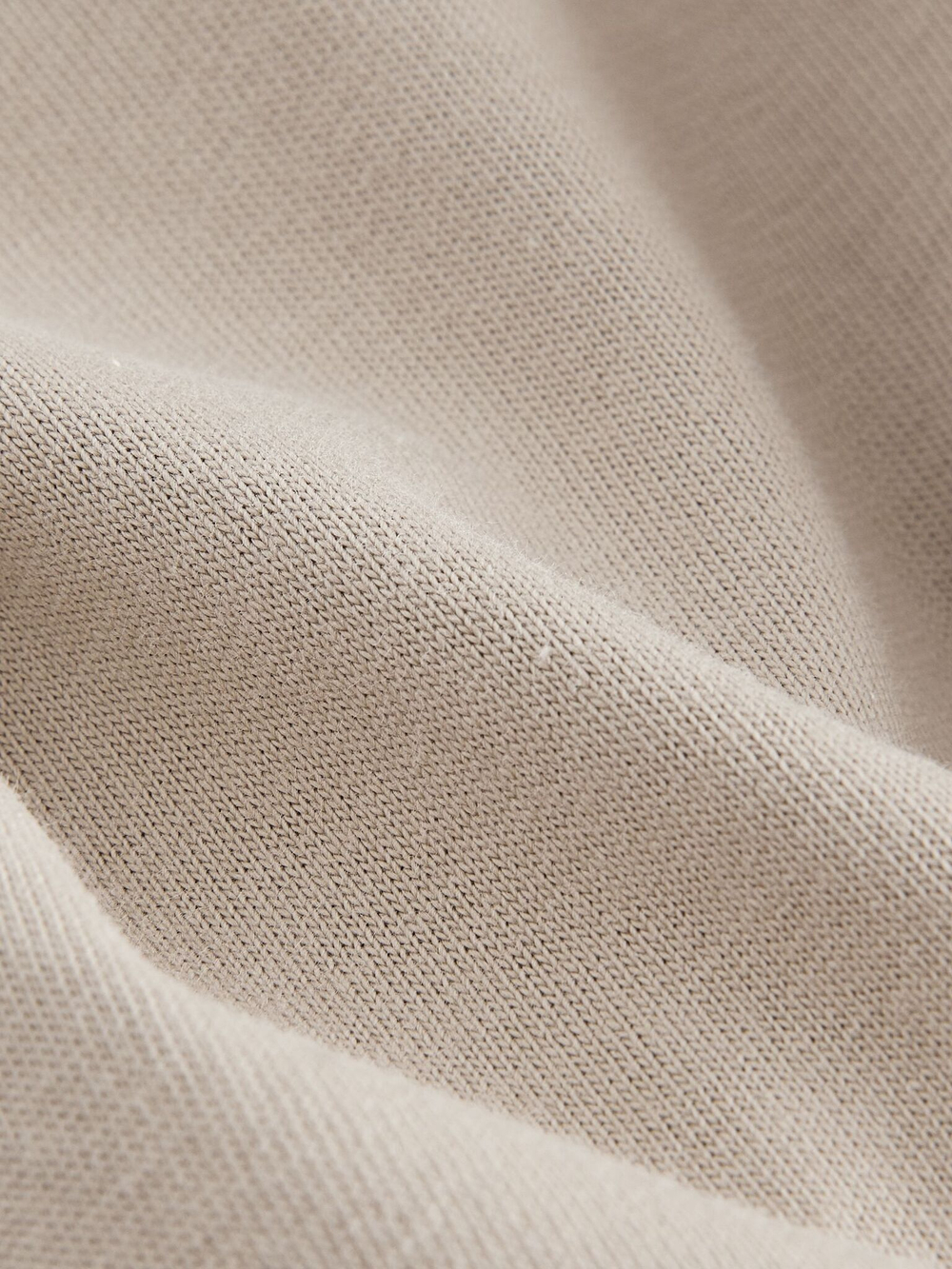 Футболка для мальчика Next E26-218, Светло-коричневый