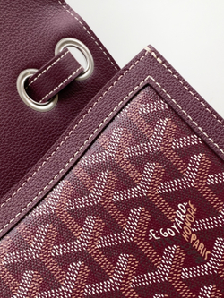 Goyard 233 Bag 25 cm