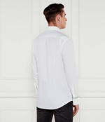 Рубашка Koey HUGO - белый(50534124)