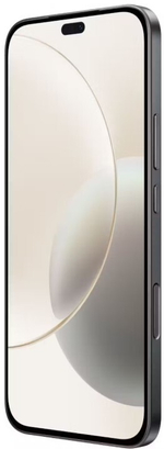 Мобильный телефон  Honor 400 LITE