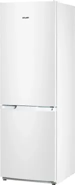 Двухкамерный холодильник Atlant ХМ-4721-101
