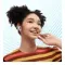 Xiaomi Redmi Buds 6 Lite Black