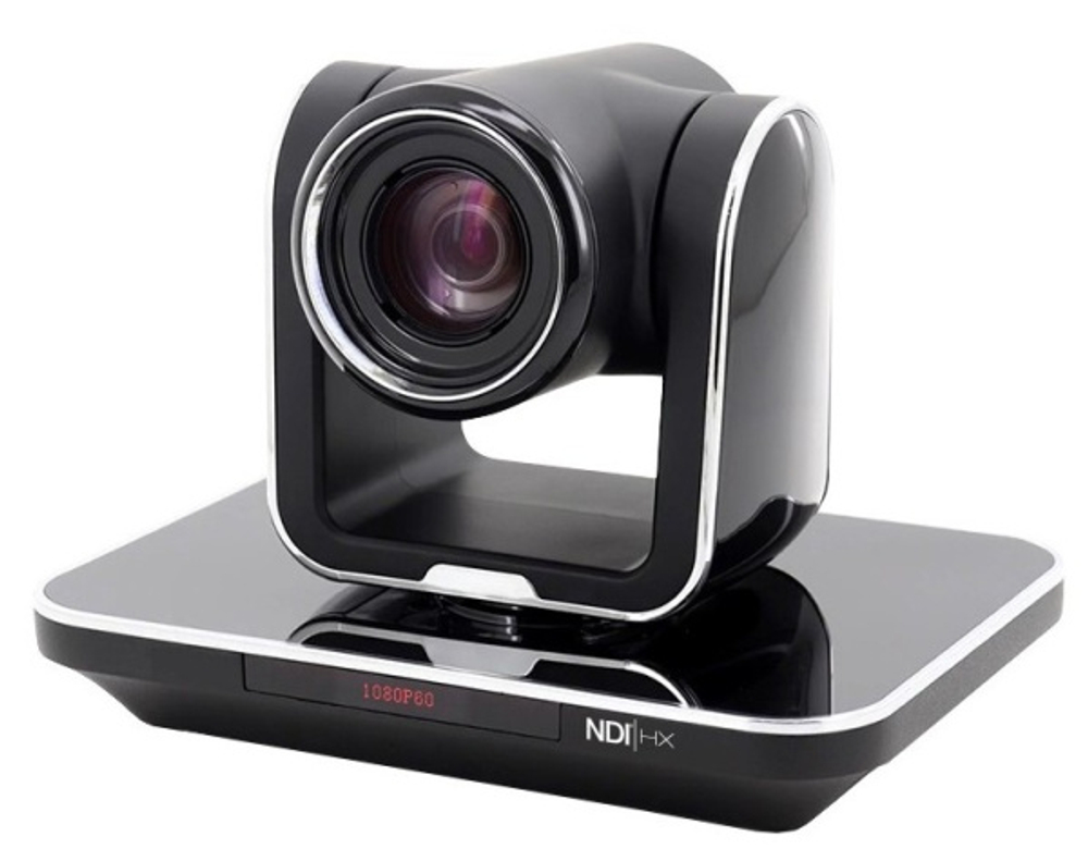 Камера JazzTel JT-Motion-B20U3HSN