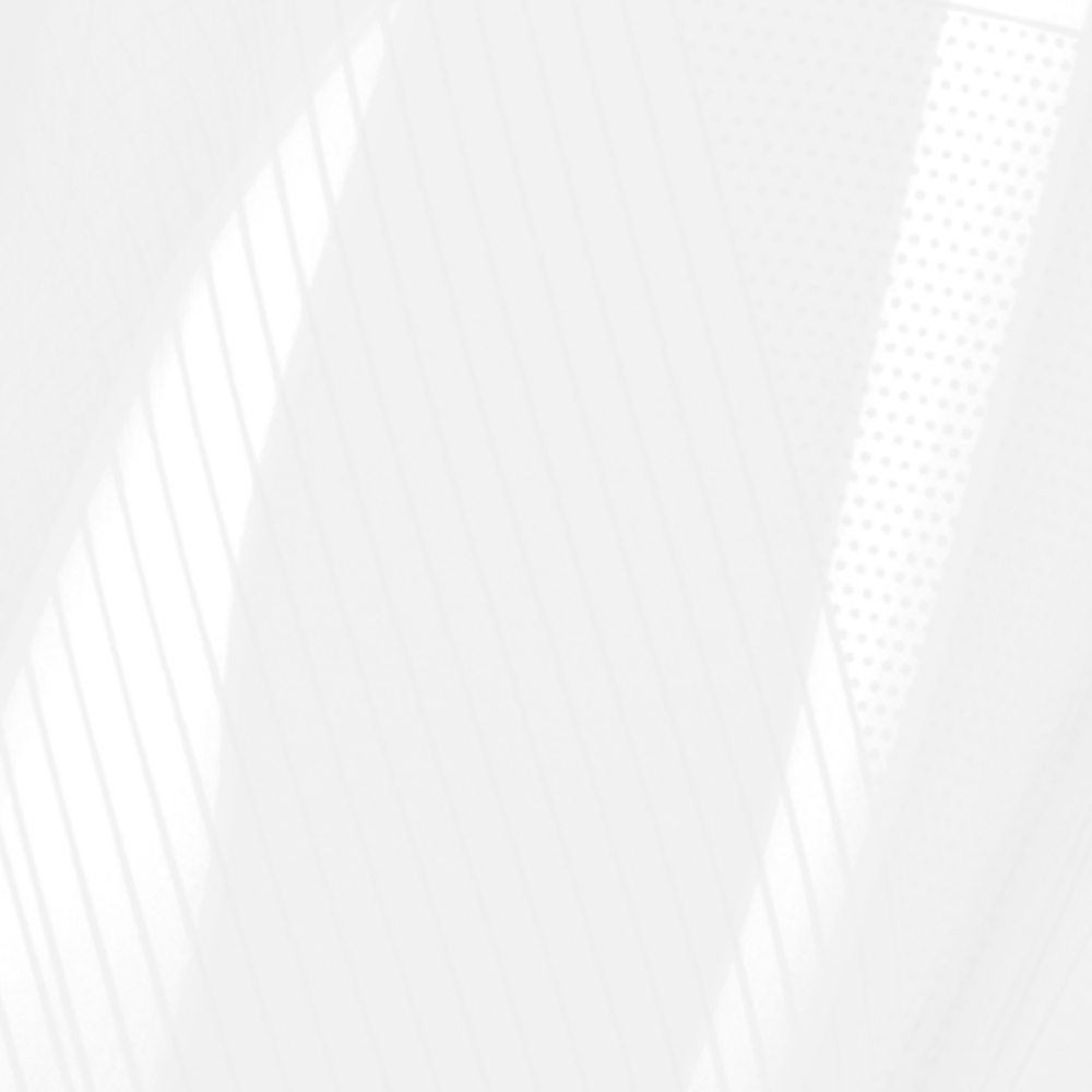 738783 Торшер VARESE 26W LED 1800LM 380G ЗОЛОТО 3000K