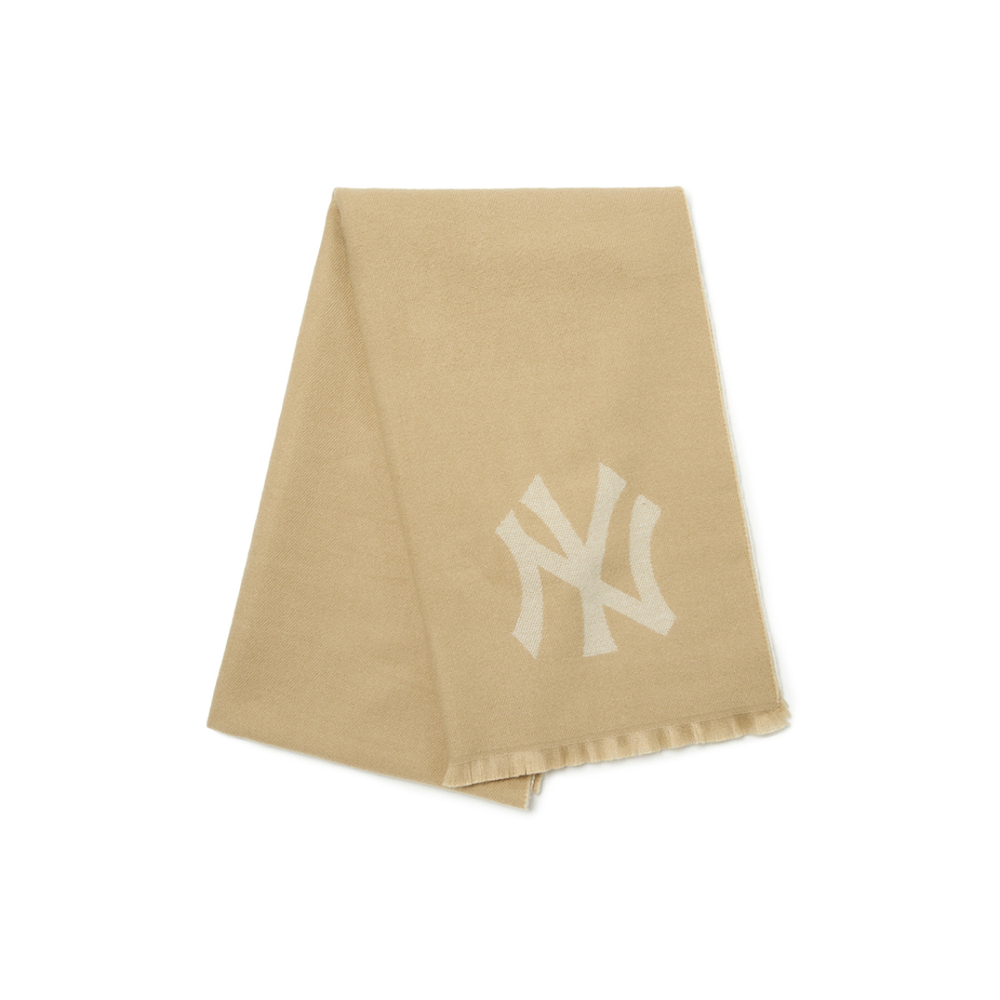 Шарф MLB, 3AMF00116-50SAS