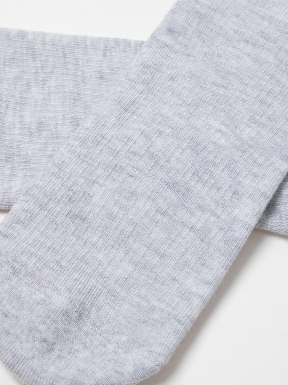 CONTE ELEGANT ACTIVE Носки женские хлопковые (короткие, махр. стопа)