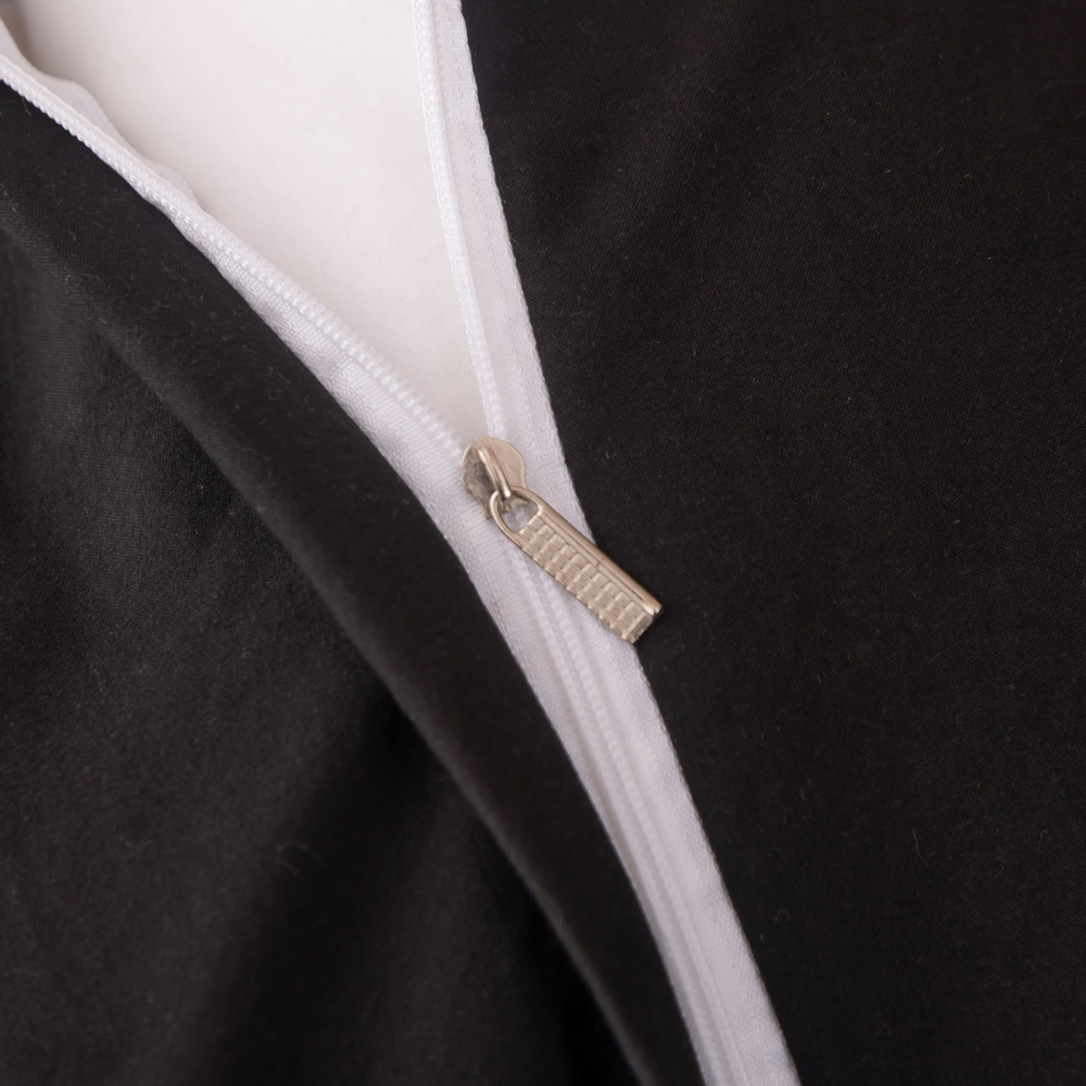 КПБ Mood of Paris MP006, 2 спальный, 4 наволочки