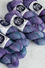 пряжа "Ундина" Soft Sock Stu