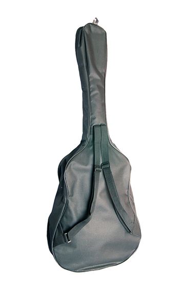 Чехол для гитары дредноут MEZZO MZ-ChGD-2/1