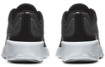 Кроссовки Nike Explore Strada Wntr