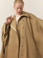 Плащ-кейп ТОРИ