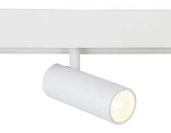 Ambrella Светильник светодиодный трековый для шинопровода Magnetic Track System GL3819