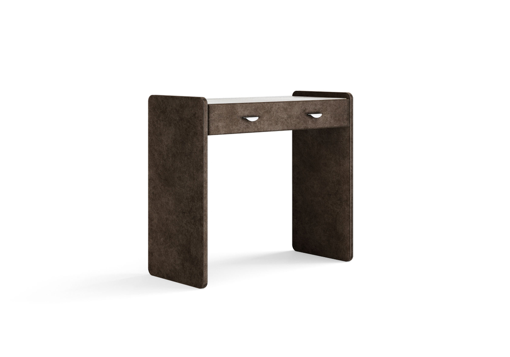 Туалетный столик Люкс