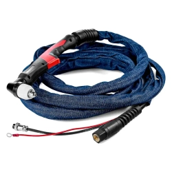 ПТК CUT 80 ПРОФИ плазморез 005.200.504