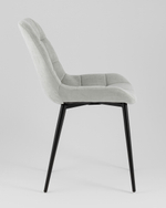 Стул Флекс Original светло-серый