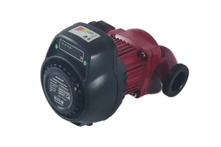 Энергоэффективный циркуляционный насос LPA 32-80