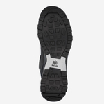 Ботинки Kailas Tyhen FLT Mid-cut Waterproof Trekking Shoes Men's KS2342115
