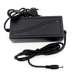 Адаптер питания LX-2405 (24v/5А) штекер 5.5мм.