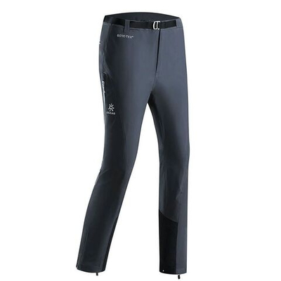 Kailas брюки мембранные Mont Hardshell 3L W's GTX KG140079