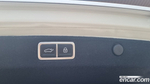 Hyundai Grandeur (Azera) Hybrid (GN7) Exclusive (02.2023)