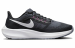 Кроссовки Nike Air Zoom Pegasus 39
