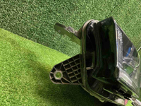 Фара левая EXEED TXL (2021-н.в.) LED