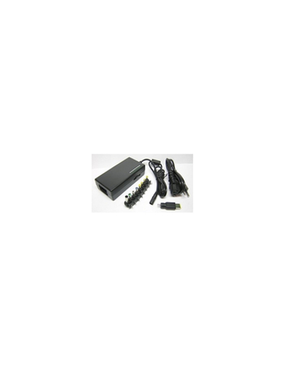 KS-is Chrox KS-152-L( Универсальный адаптер питания от сети 96Вт)