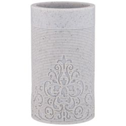 НАБОР ДЛЯ ВАННОЙ КОМНАТЫ 2 ПР.