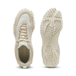 Кроссовки PUMA Mostro XC Prime