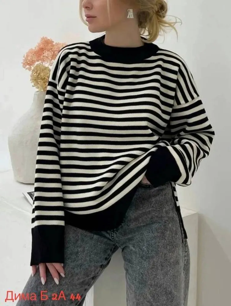 Кофта 2950180 Fabrika