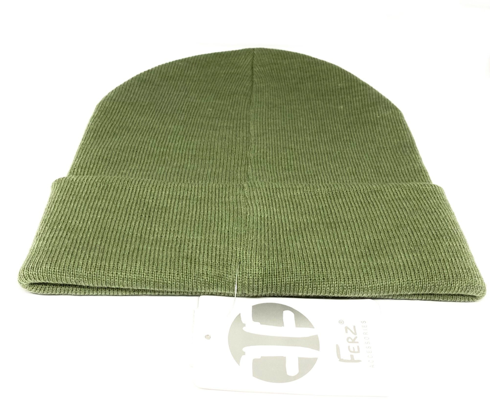 Шапка Чикаго