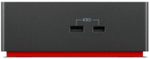 Док-станция  Lenovo 40AY0090EU