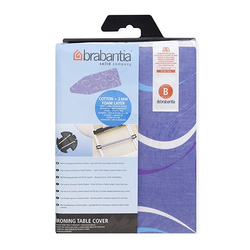 dlya-gladilnoy-doski-brabantia-124x38-sm-264641