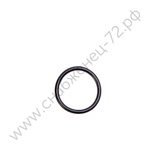 Уплотнение ф25*2.65